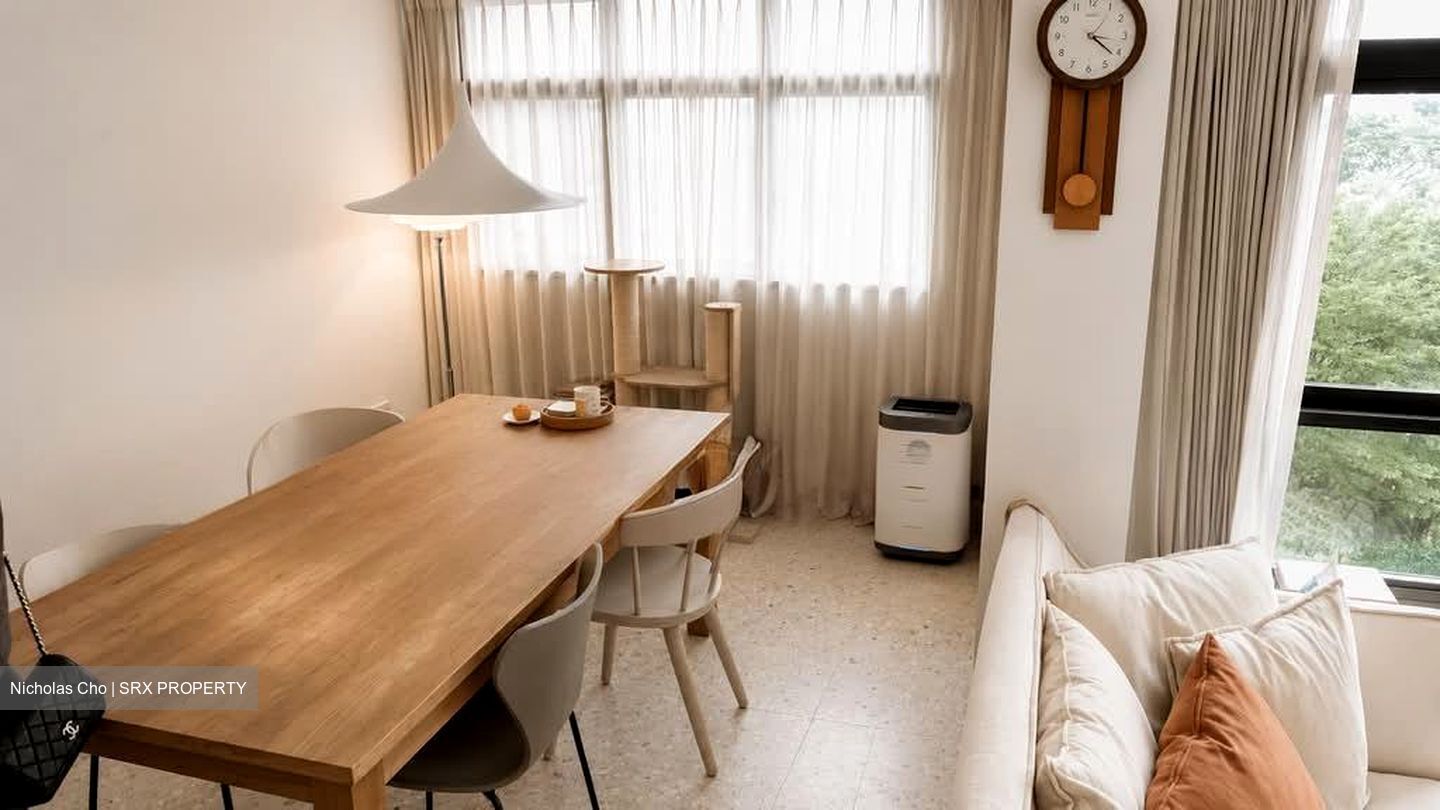 Blk 110B Alkaff Oasis (Toa Payoh), HDB 4 Rooms #582954881